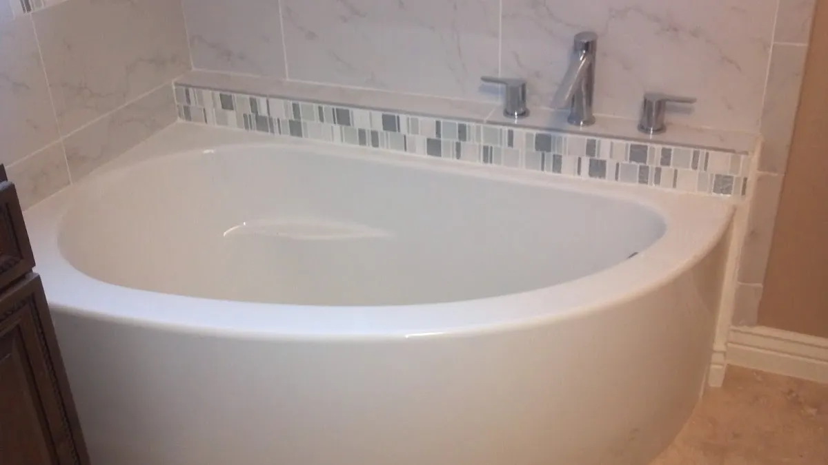 Plumbing services in Germantown, MD